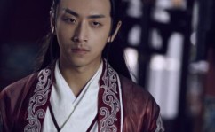 302 Found！剧情段子