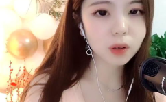 小姐姐凉凉,探寻网络热词背后的文化现象