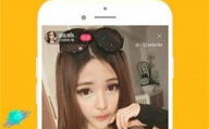 什么直播私密直播在哪,探索直播隐私保护新境界