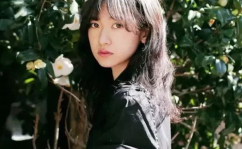 泉州井边小姐姐,探寻古城风情与民间魅力