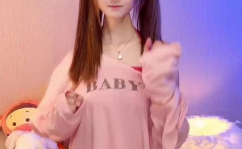 来啦小姐姐,揭秘网络红人的魅力与影响力