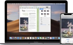iPhone 用户状告 App 厂商手脚不干净偷窥我电脑剪切板干什么2025年6月14日偷窥电脑