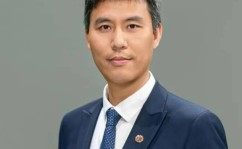 活动预告｜上图发布X东方看世界系列活动第一期：战争狂人与第二次世界大战的爆发—图文预告