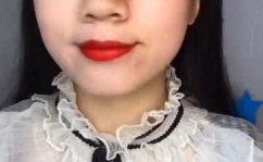 网红完具,揭秘网络红人的神秘生活