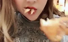 小姐姐鸡,揭秘网络红人的魅力与影响力