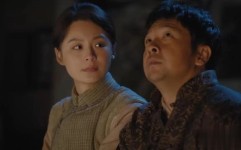 盘点3部值得二刷的电视剧推荐3部值得二刷的电视剧全员实力派你爱哪部？