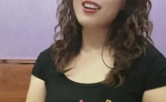 网红关注我,揭秘关注背后的秘密与魅力