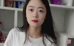 被叫小姐姐的人,一段温馨的成长故事