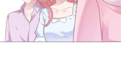 小姐姐不在家了漫画,一场温馨的邻里互动