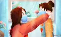 不洗手摸私密地方,私密部位健康隐患重重