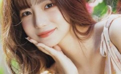 秀人集入口《温泉屋的小老板娘》樱花 MBA智库