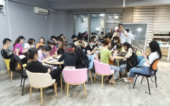网红培训视频,打造爆款内容的秘诀解析