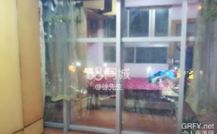 南坪私密,探寻都市中的宁静角落