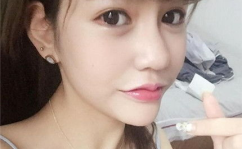 变成女网红,我的蜕变之路