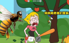 小姐姐歌星,闪耀舞台的青春旋律