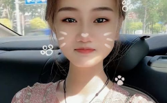 网红关注我,揭秘关注背后的秘密与魅力