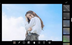小姐姐都赞不绝口的西安,小姐姐们赞不绝口的味蕾盛宴