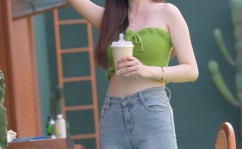 亚洲黄V？尤果网蕾丝