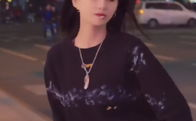 成都小姐姐点歌的地方,成都小姐姐的点歌圣地探秘