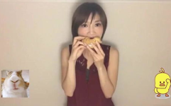 小姐姐小兔兔图片,小姐姐与小兔兔的温馨邂逅
