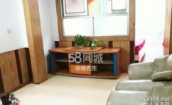 南坪私密,探寻都市中的宁静角落