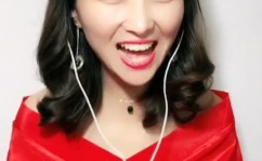 小姐姐歌星,闪耀舞台的青春旋律