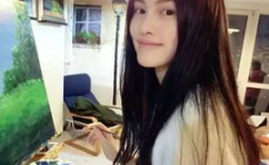 山东小姐姐投稿微博,展现齐鲁风情，分享生活点滴