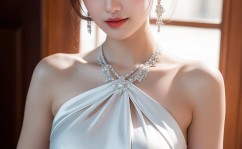 欧美狂野在线观看视频，尤果网蕾丝