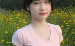 一百款流氓软件美剧办公室第一季多少集