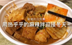 信阳美食小姐姐哪里有,探寻信阳美食小姐姐的美食足迹