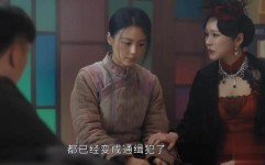 盘点3部值得二刷的电视剧推荐3部值得二刷的电视剧全员实力派你爱哪部？