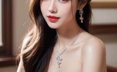 khspvip快活视频V秀人集入口