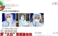 卢小姐网红,从网红到现象，揭秘她的魅力与影响力