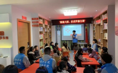 福建罗源小姐姐,探寻罗源风情与青春魅力