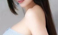 国产色秀视频？秀人网视频在线