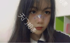 有没有精致的小姐姐微信,微信互动等你来！”