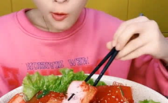 豆腐包小姐姐,揭秘豆腐包的独特魅力与制作技巧