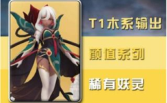 香玉小姐姐,探寻东方美人的魅力传奇