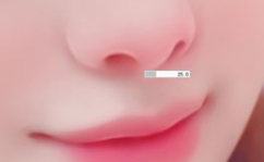 私密粉嫩效果功效,粉嫩新生——揭秘私密粉嫩神奇功效”