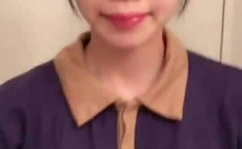 高考奋斗小姐姐是谁,青春追梦的励志传奇