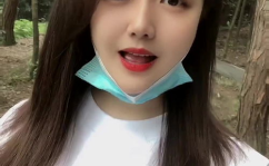 贫穷的小姐姐,逆境中的坚韧与成长