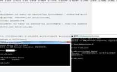 emiui 私密,揭秘华为手机隐私安全之道