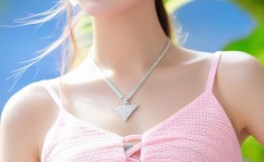 啊～tm的别㖭安卓体验服下载V32025/5/29秀人网视频在线