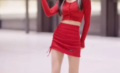 漂亮的小姐姐怎么跳舞,揭秘漂亮小姐姐的舞蹈秘诀