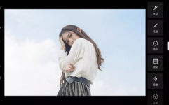 小姐姐都赞不绝口的西安,小姐姐们赞不绝口的味蕾盛宴