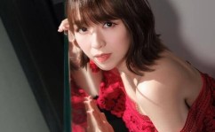 香港性感尤物女明星100人之冻龄女神孙慧雪：从TVB绿叶的蜕变之路！空姐女神