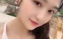 漂亮快手小姐姐,青春活力，魅力四射
