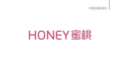 私密品牌经销,探索个性化市场的新趋势