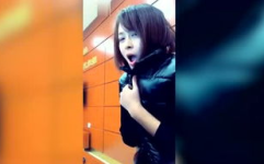 成都小姐姐点歌的地方,成都小姐姐的点歌圣地探秘