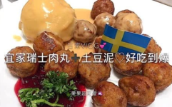 信阳美食小姐姐哪里有,探寻信阳美食小姐姐的美食足迹